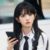 田曦薇