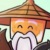 吴