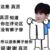 老师