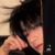李辰宇