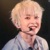 XIUMIN