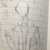 geno（瘦化