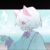 暖猫猫
