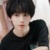 杨博文