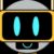 FunBot