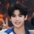 黄明昊