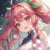 梨花詩