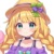 花如意