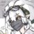 帕洛斯