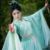 葉若依（太子妃）