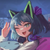 NYA！！！