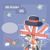 Britain