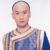 福爾康.御前侍衛(wèi)額駙