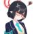 綾音