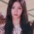 柳河嵐YUHA