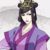 虞夫人