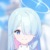 联邦学生会长