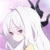 睡衣日奈