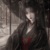 江渝泱_少女