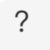 ？？？