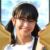 高田琉依