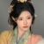 宋婉惜