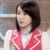 奈亚·奈亚公主.