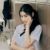 kaning