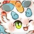 天禄