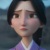殷夫人