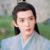 秦珂