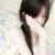 苏伊宁