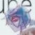 波比