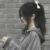 叶子