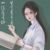 李老师