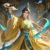 折颜