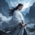 白真