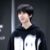 杨博文
