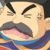 王坤