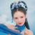 月弥（褚玲珑）