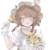 艾玛·伍兹