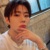 zico