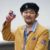 相河修也