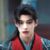 葉鼎之