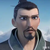 李靖