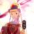 龍?zhí)?/>
                                <p>龍?zhí)?/p>
                            </a>
                        <a href=