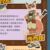 西西娅