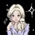 小慧