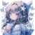 晨希