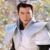 （二郎真君）杨戬